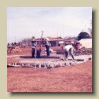 Making Bricks at Quan Loi